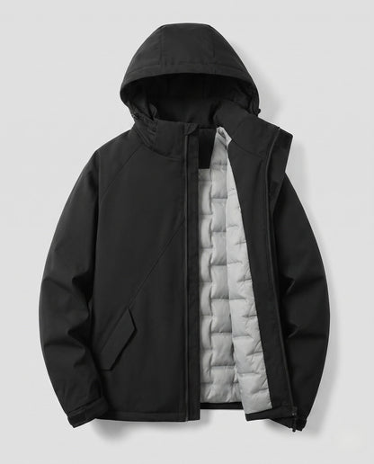Product 15968925450570 - product_only