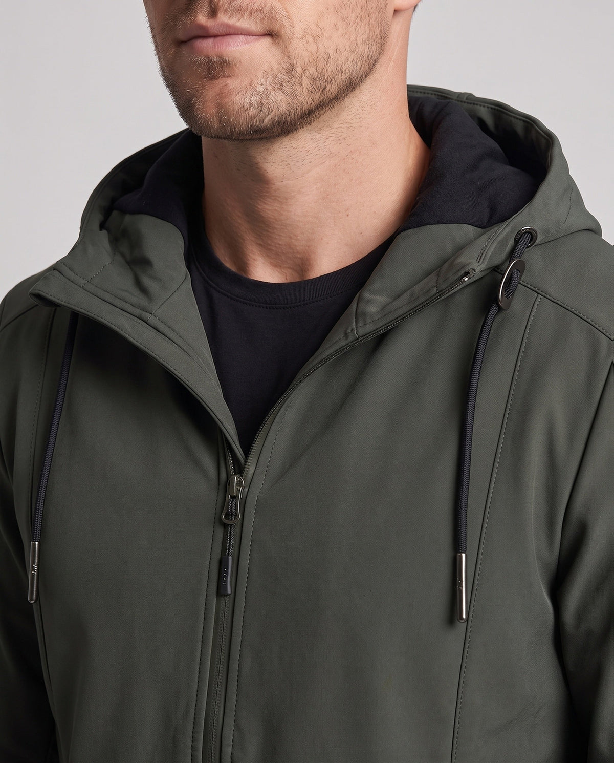 Product 15968927416650 - close_up_detail