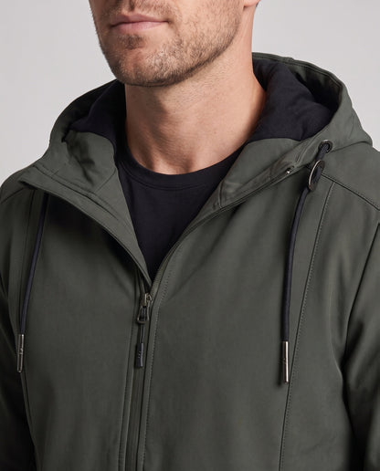 Product 15968927416650 - close_up_detail