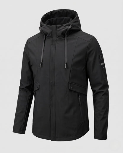 Product 15968927416650 - product_only