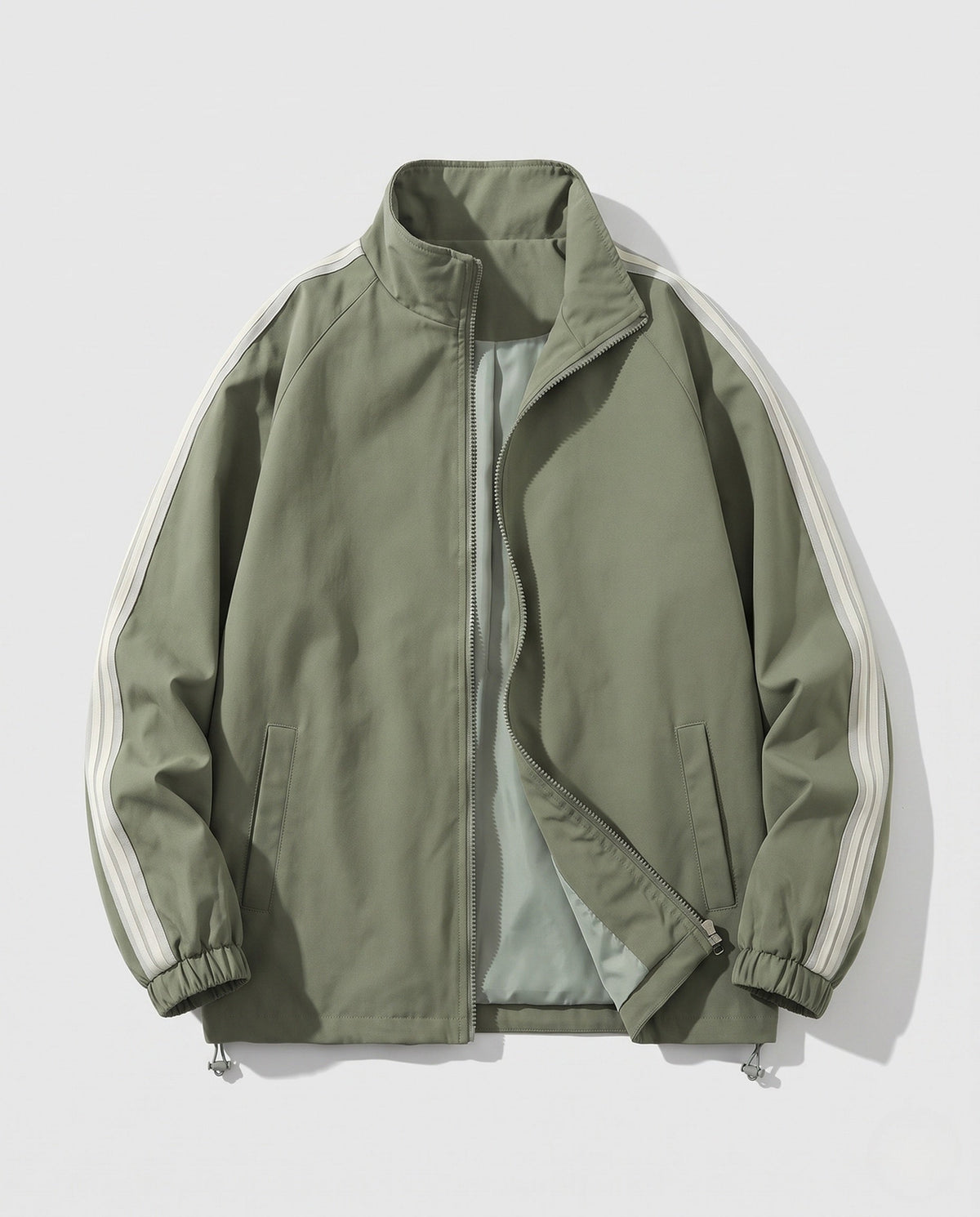 Product 15968927678794 - product_only