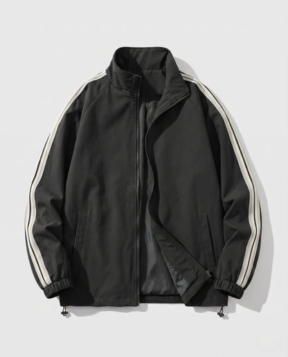 Product 15968927678794 - product_only