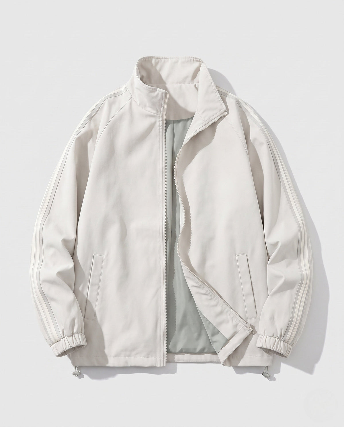 Product 15968927678794 - product_only