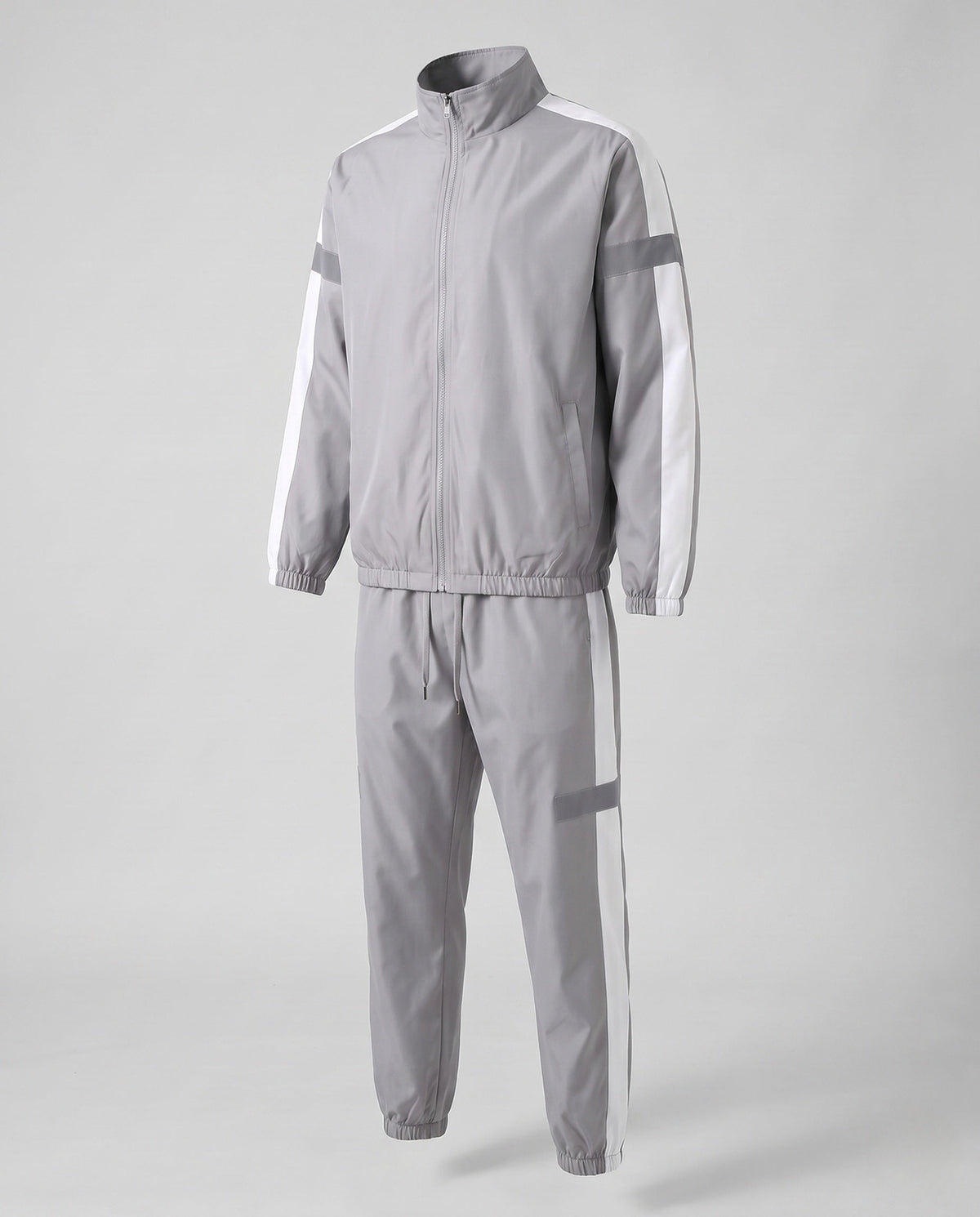 Product 15968927777098 - product_only