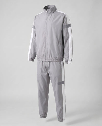 Product 15968927777098 - product_only