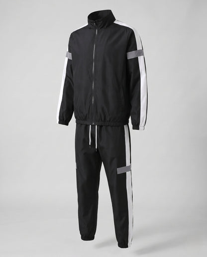 Product 15968927777098 - product_only