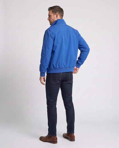 Product 15968928399690 - back_view