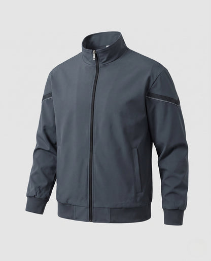Product 15968929284426 - product_only
