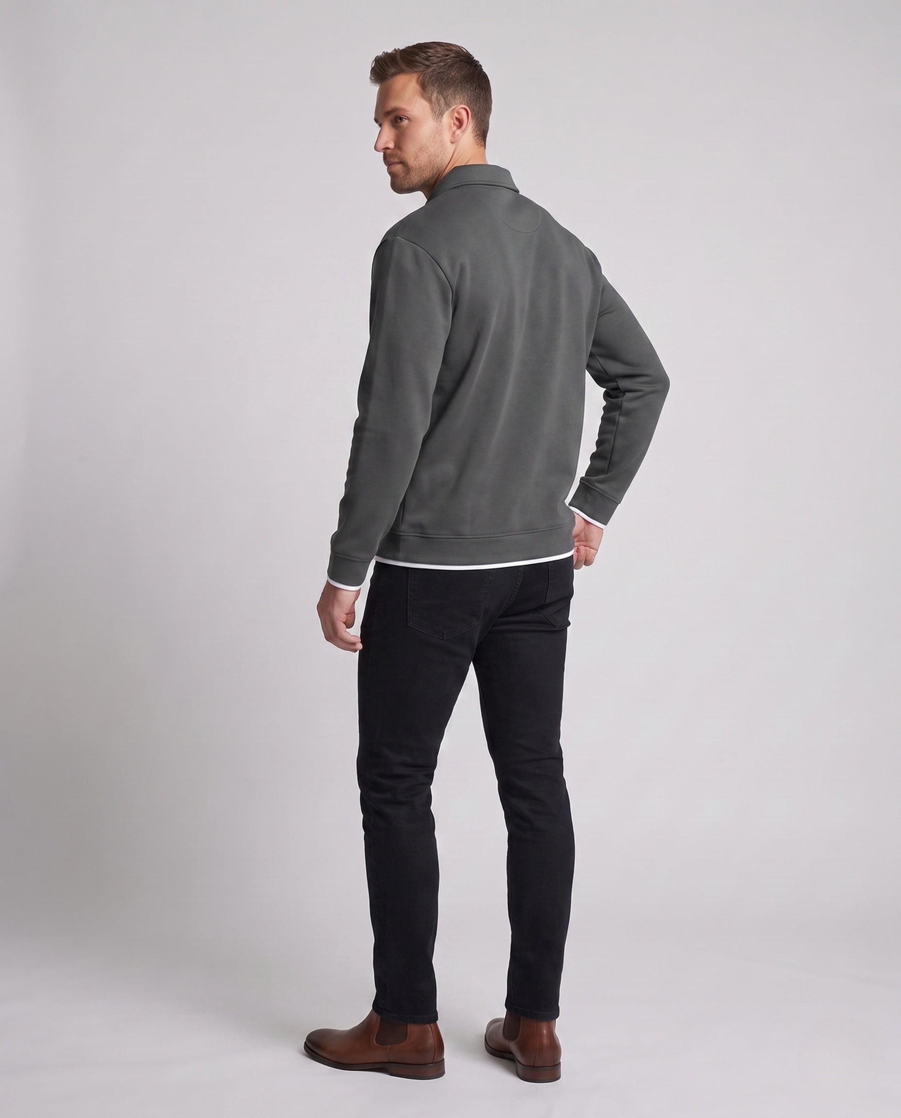 Product 15968929612106 - back_view