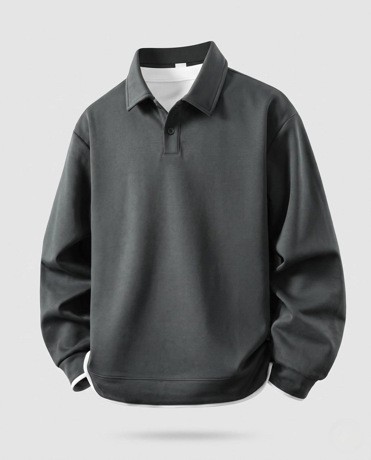 Product 15968929612106 - product_only