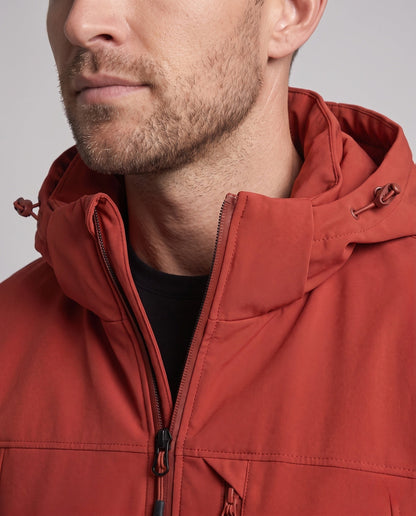 Product 15968930693450 - close_up_detail