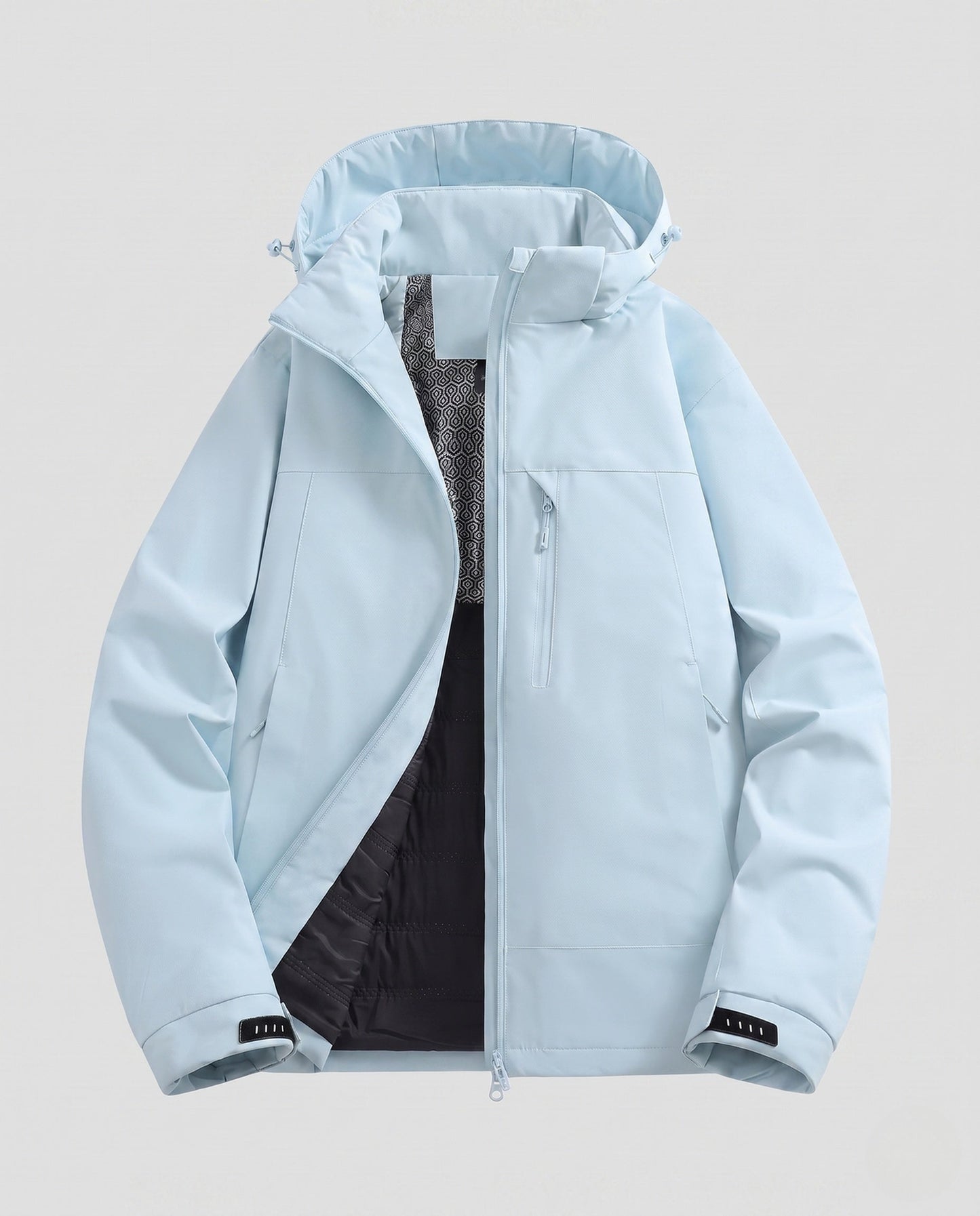 Product 15968930693450 - product_only
