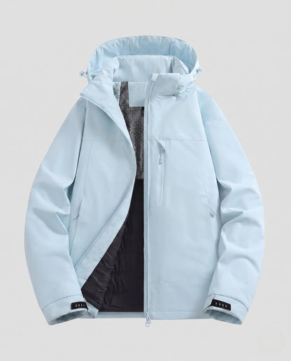 Product 15968930693450 - product_only