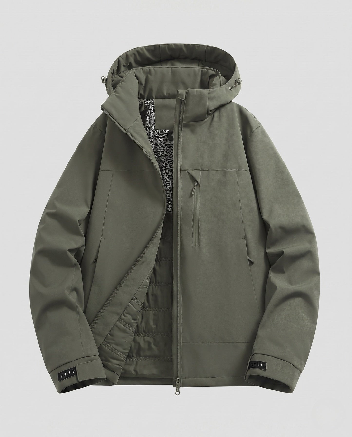 Product 15968930693450 - product_only