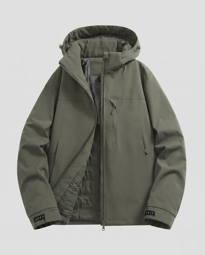Product 15968930693450 - product_only