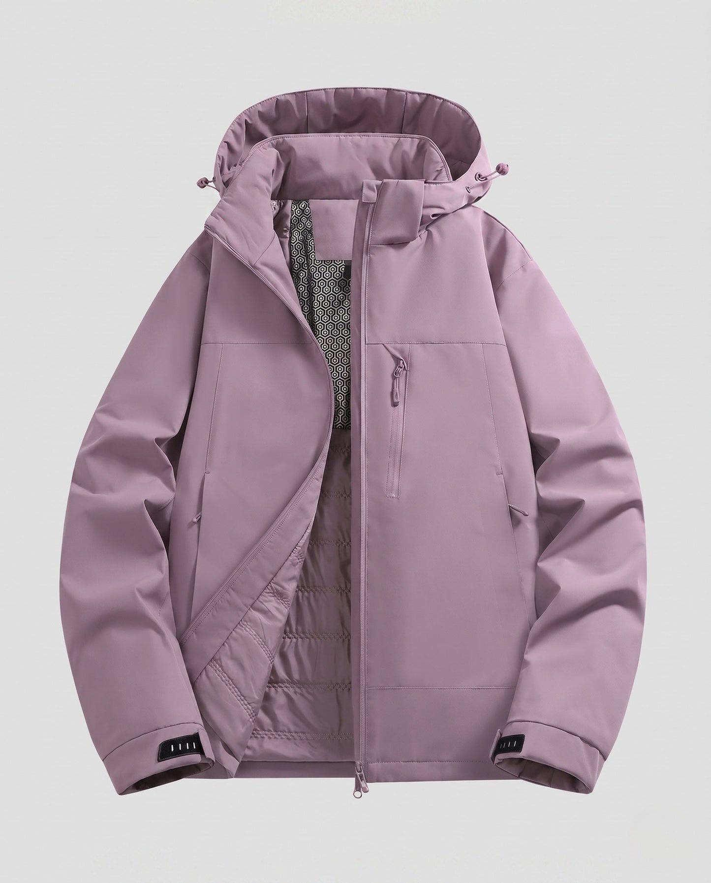 Product 15968930693450 - product_only