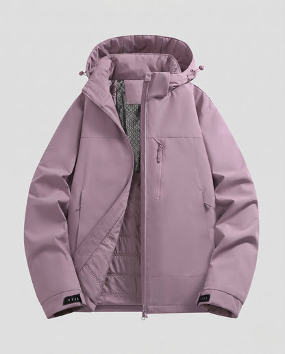 Product 15968930693450 - product_only