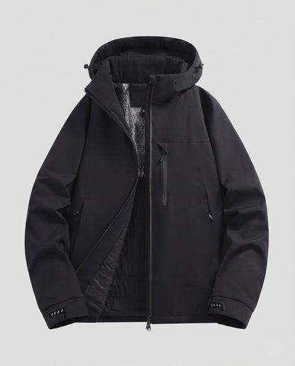 Product 15968930693450 - product_only