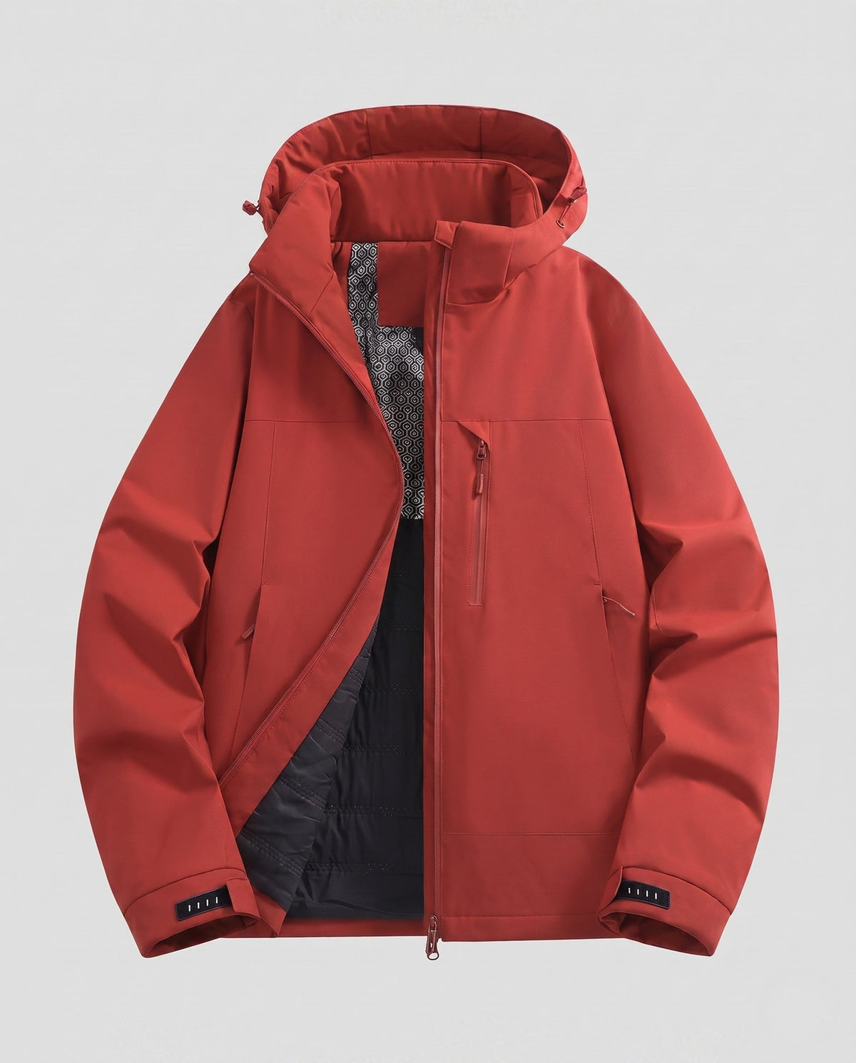 Product 15968930693450 - product_only