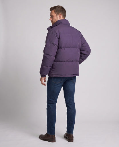 Product 15968931381578 - back_view