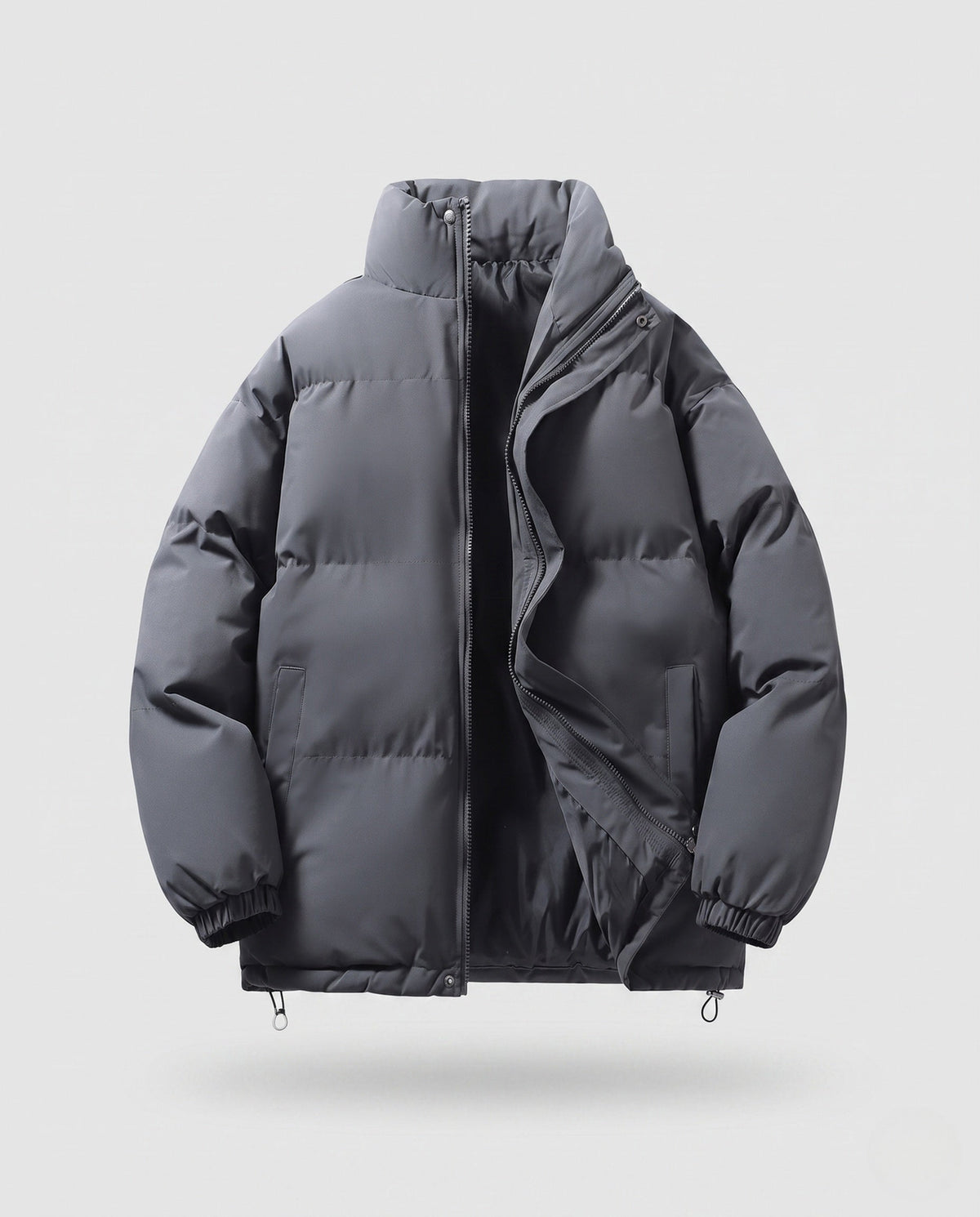 Product 15968931381578 - product_only