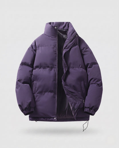 Product 15968931381578 - product_only