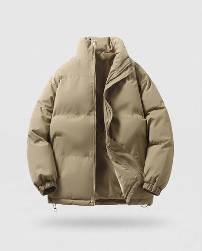 Product 15968931381578 - product_only