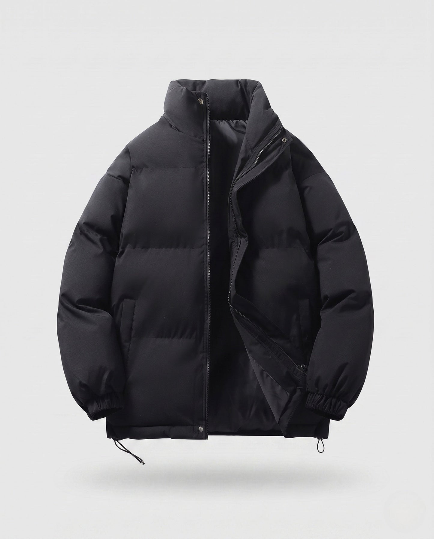 Product 15968931381578 - product_only