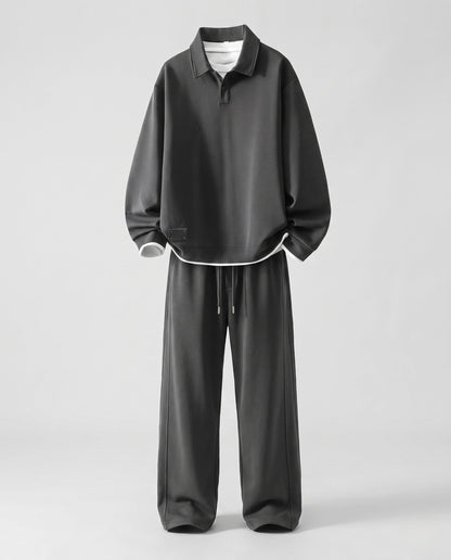Product 15968936001866 - product_only