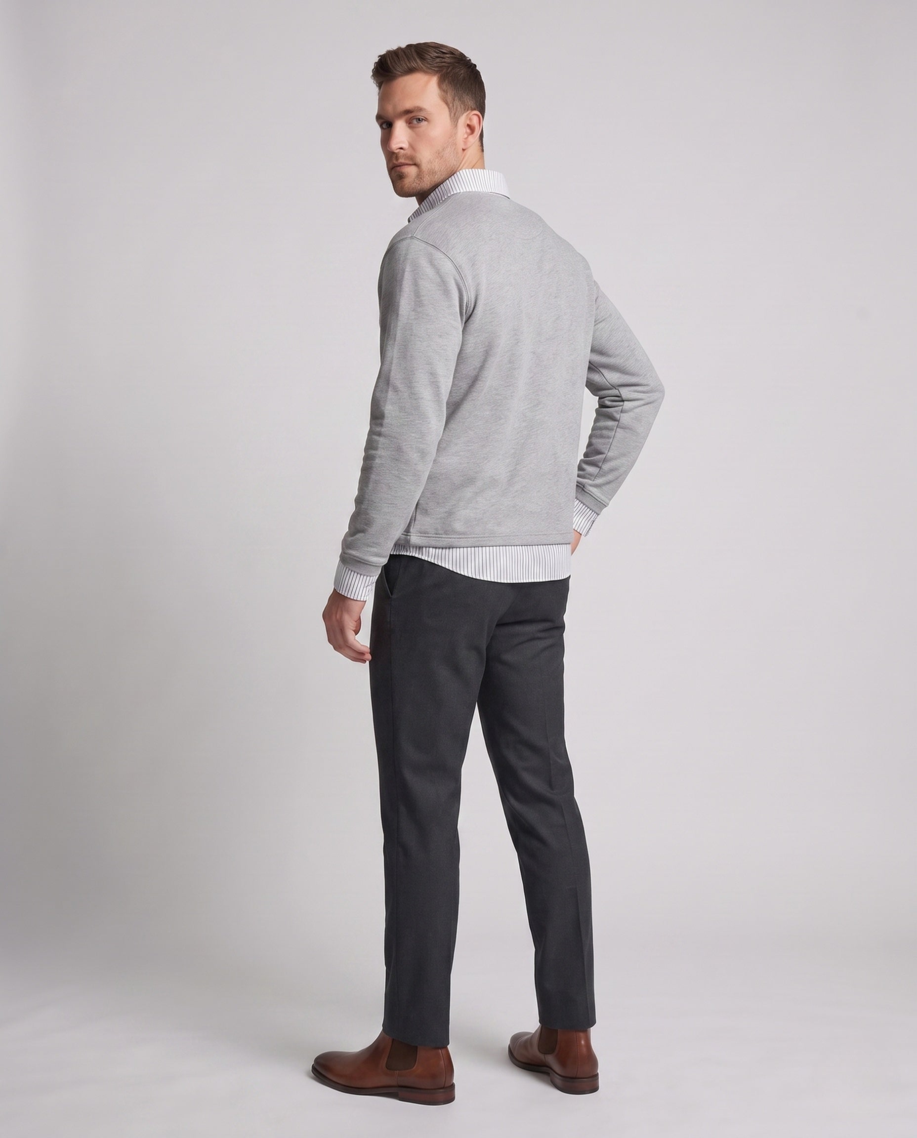 Product 15968936264010 - back_view