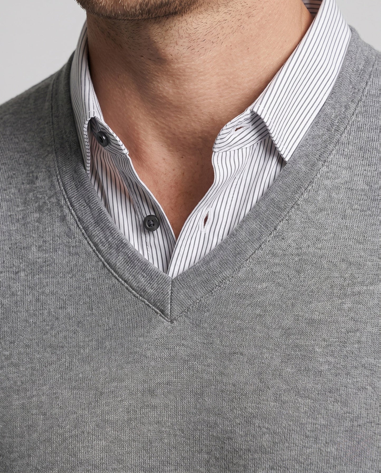 Product 15968936264010 - close_up_detail