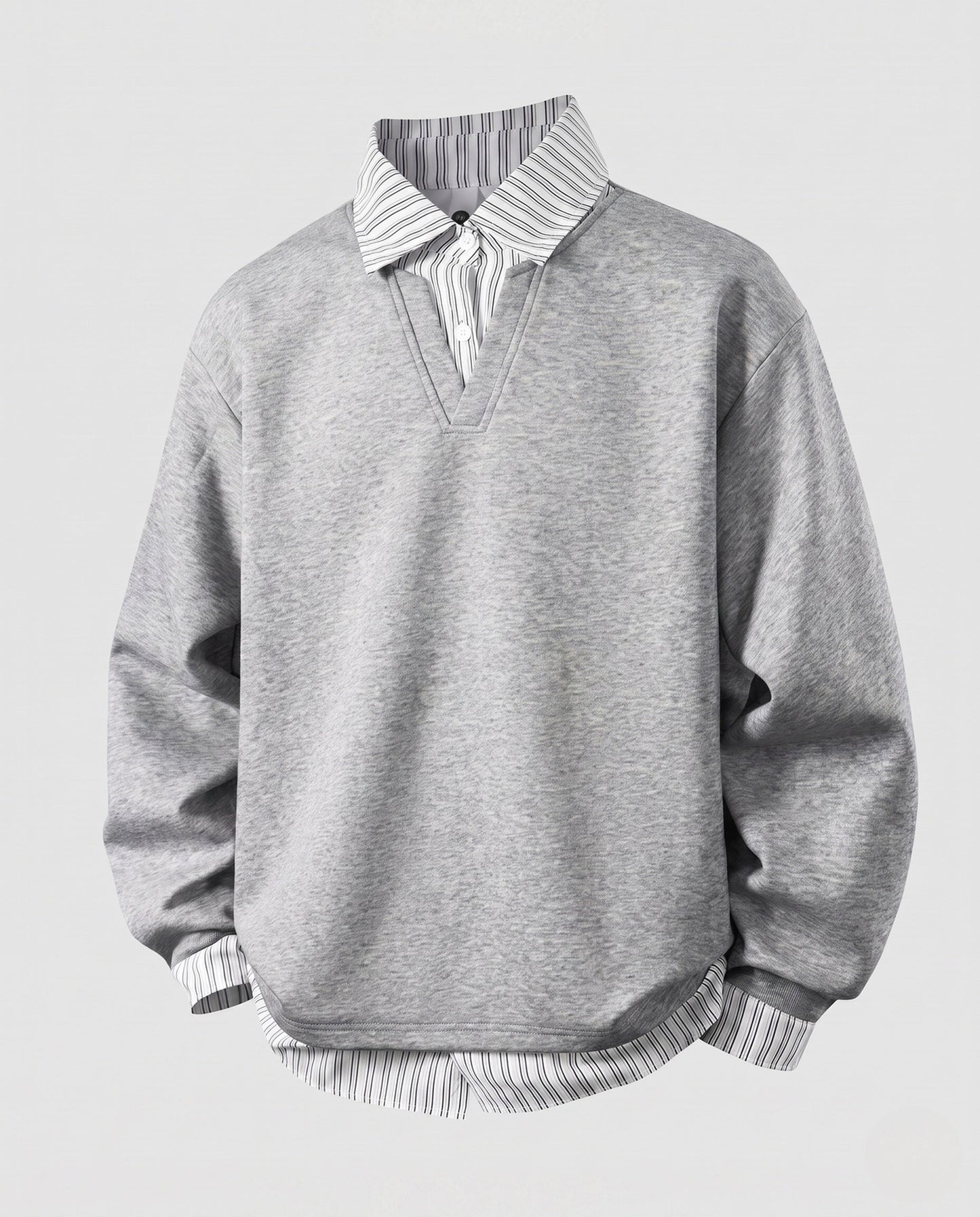 Product 15968936264010 - product_only