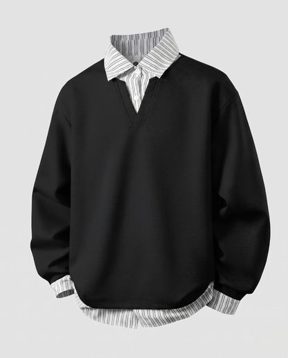 Product 15968936264010 - product_only