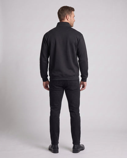 Product 15968937148746 - back_view