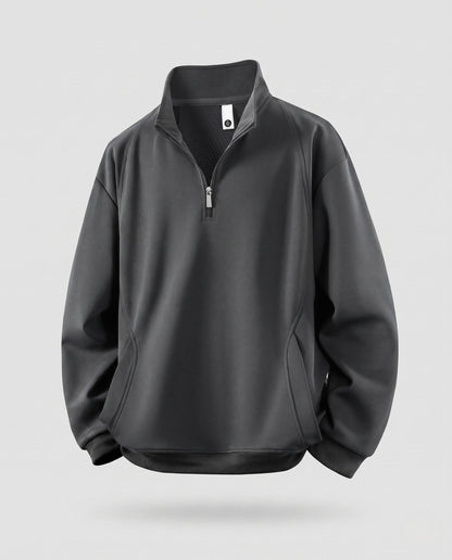 Product 15968937148746 - product_only
