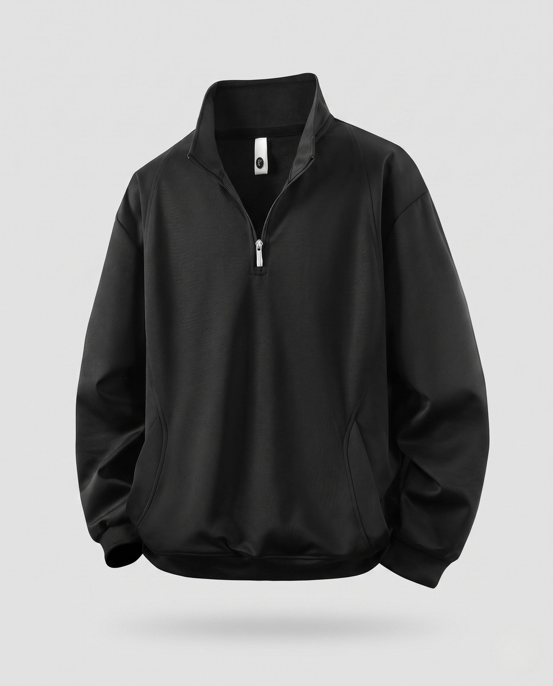 Product 15968937148746 - product_only