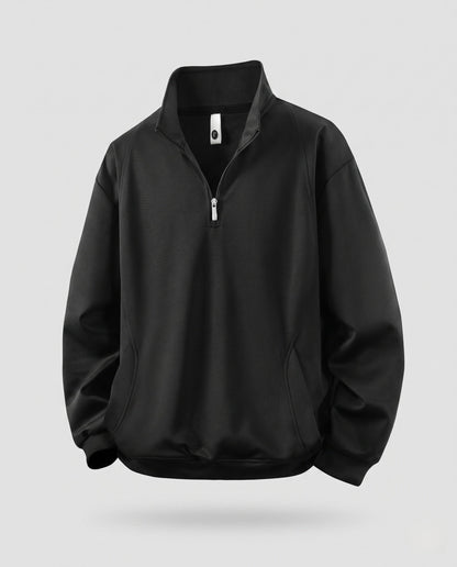 Product 15968937148746 - product_only