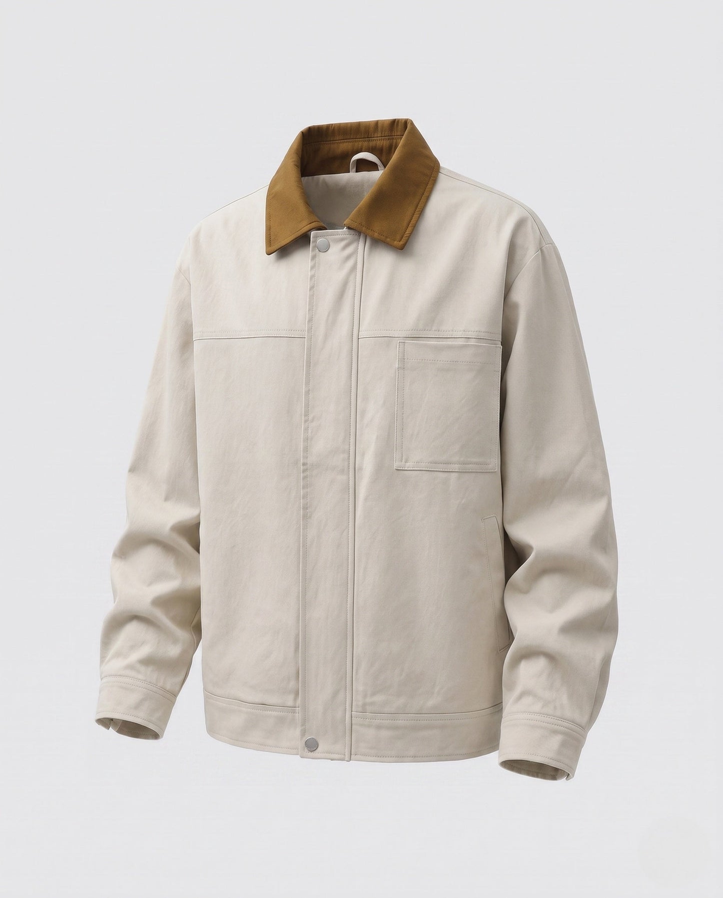Product 15968937312586 - product_only