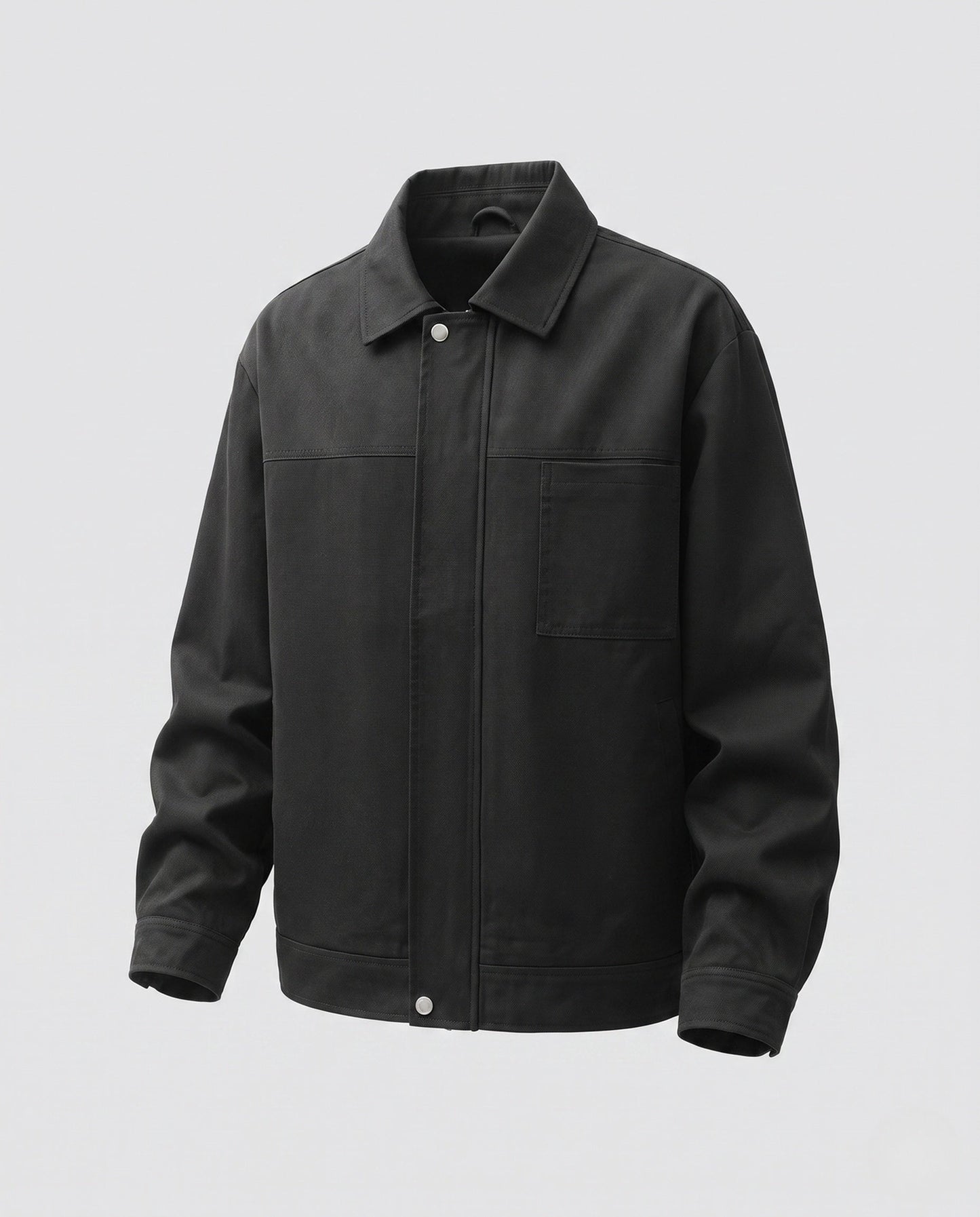 Product 15968937312586 - product_only