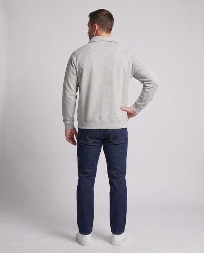 Product 15968938950986 - back_view