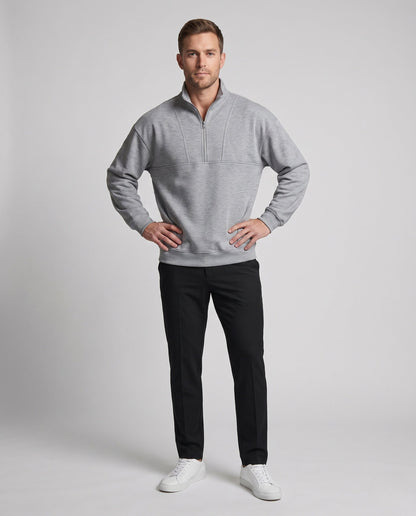 Product 15968939376970 - full_body_front