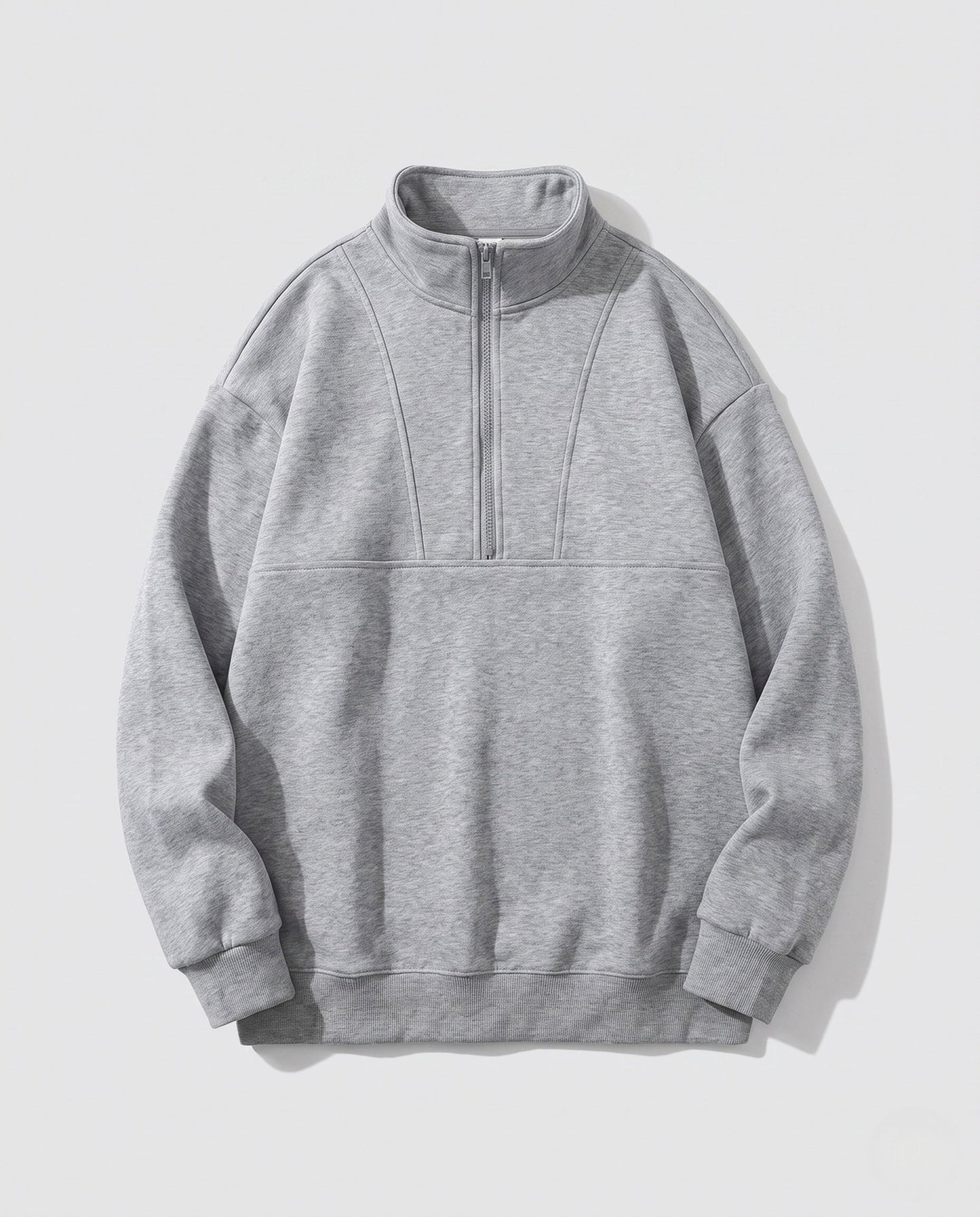 Product 15968939376970 - product_only