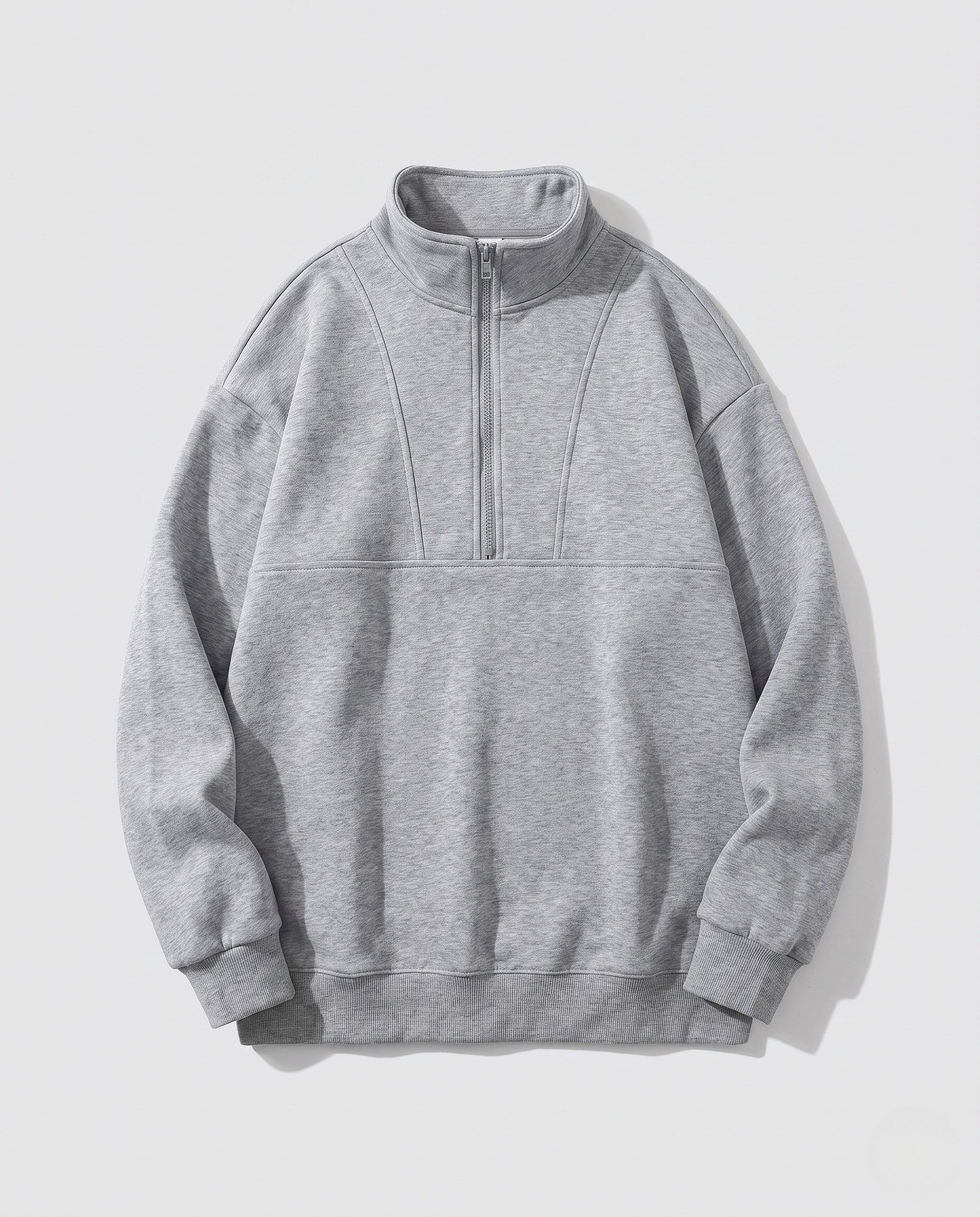 Product 15968939376970 - product_only