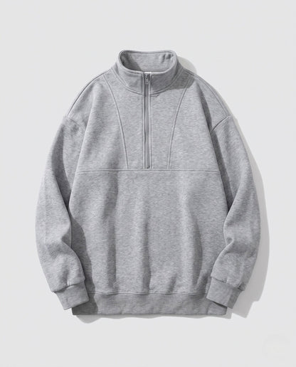 Product 15968939376970 - product_only