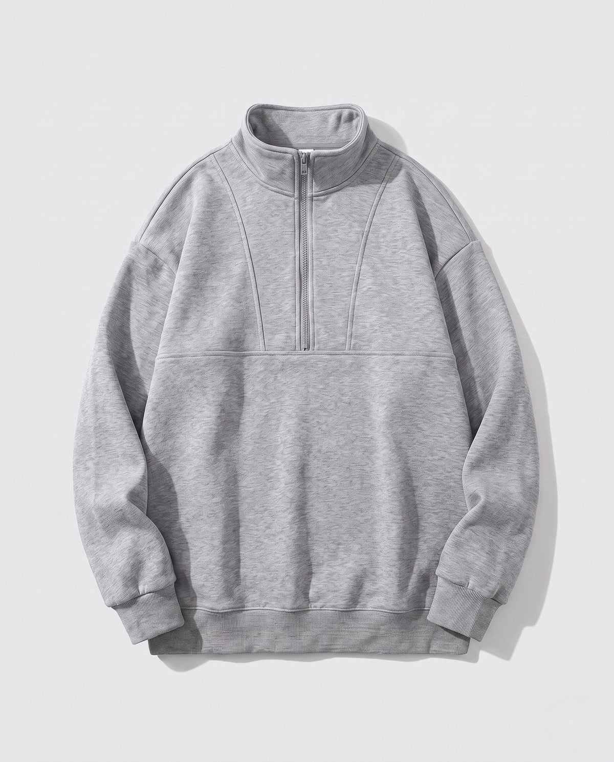 Product 15968939376970 - product_only