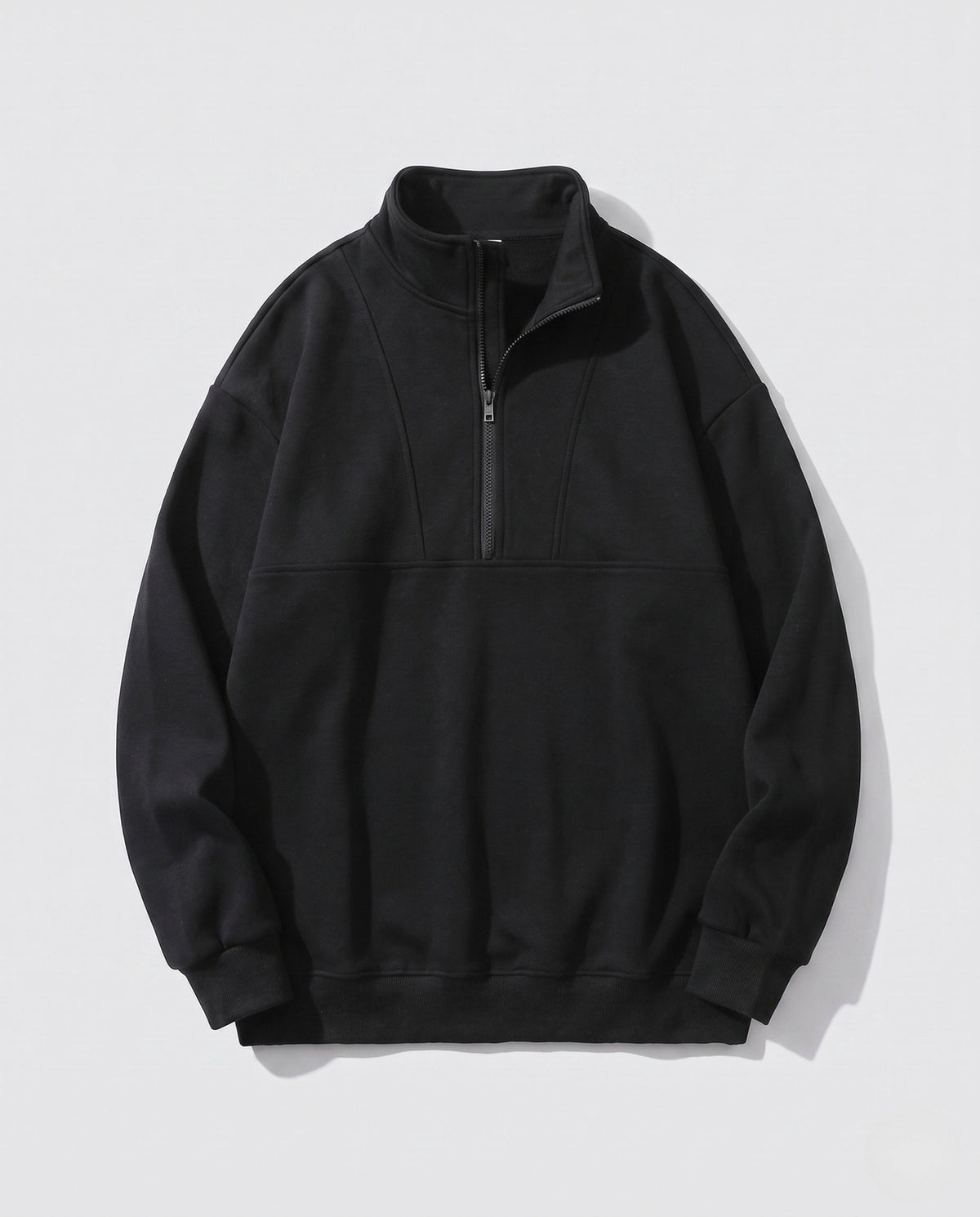 Product 15968939376970 - product_only