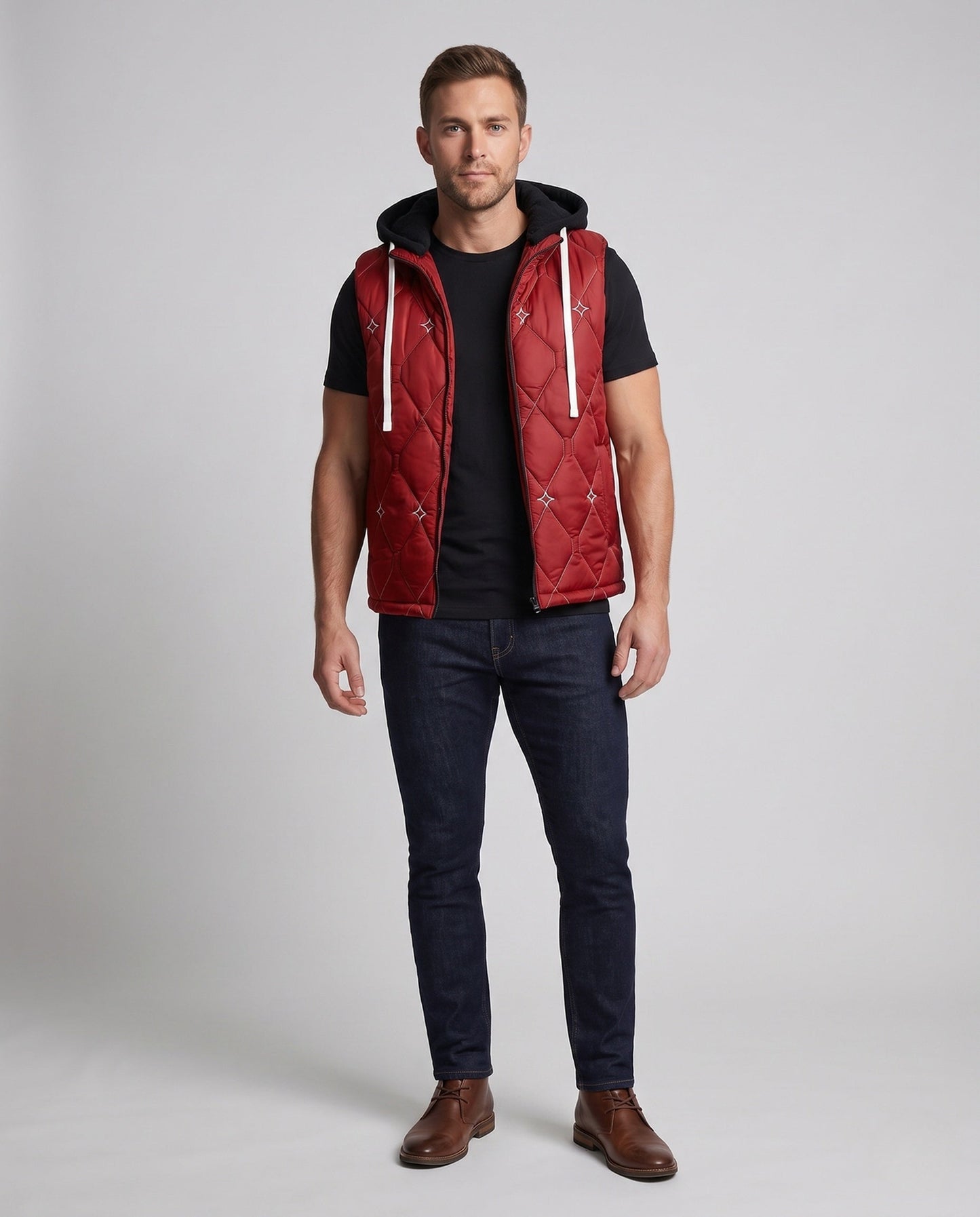 Product 15968941015370 - full_body_front