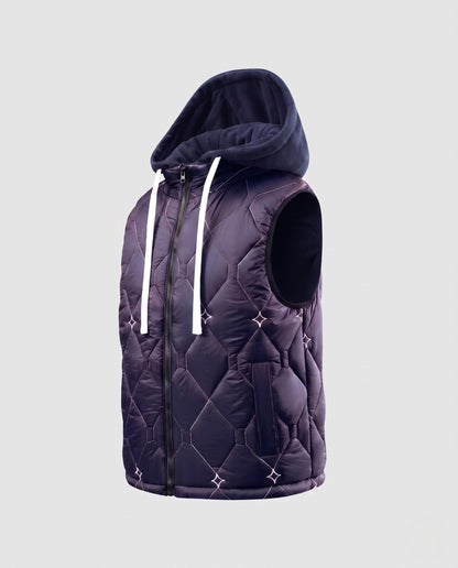 Product 15968941015370 - product_only