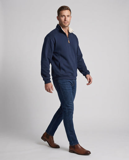 Product 15968941179210 - full_body_front