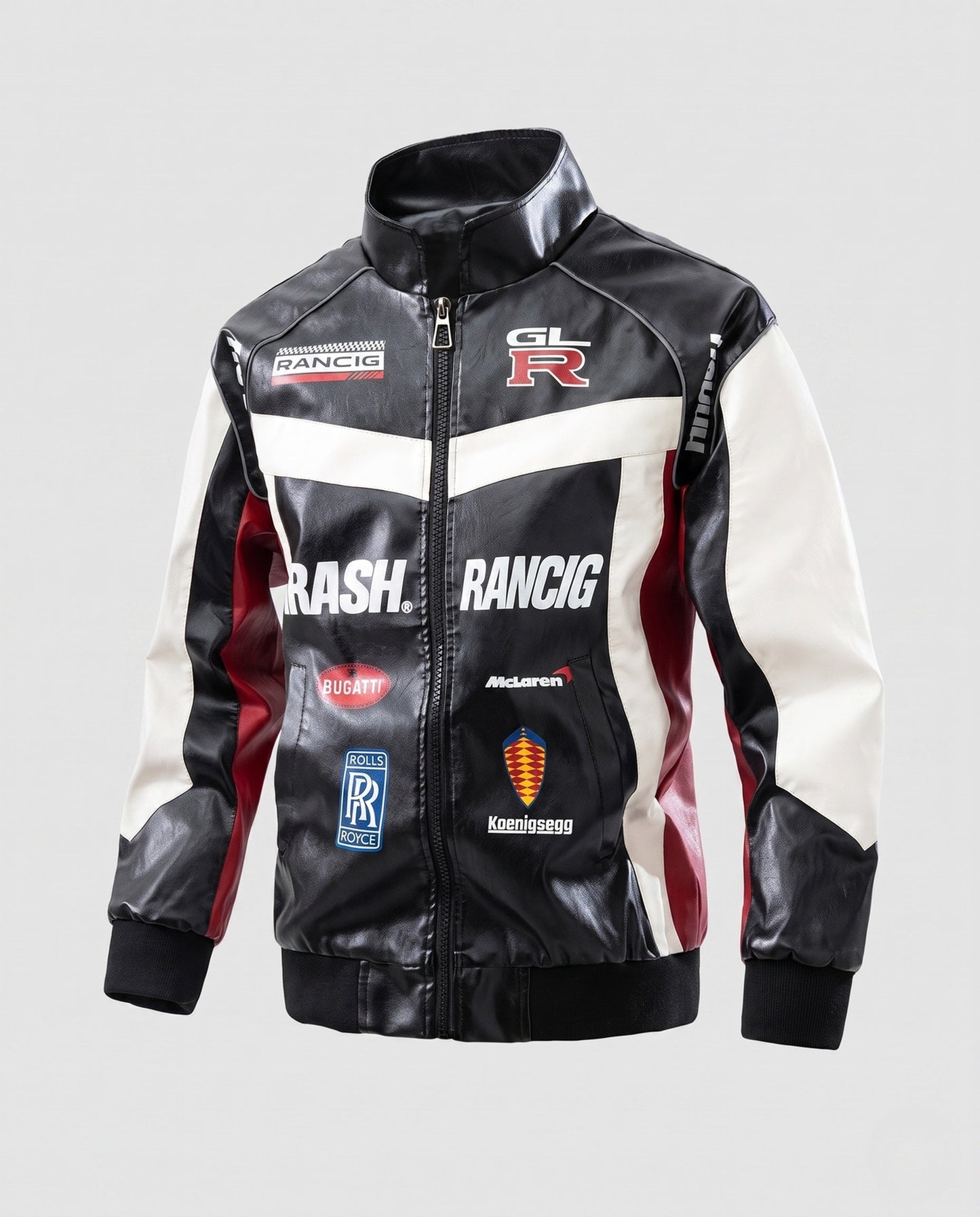Product 15968941506890 - product_only